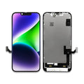 Pantalla iPhone 14 Soft OLED