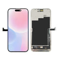 Pantalla iPhone 15 Pro Max Soft OLED