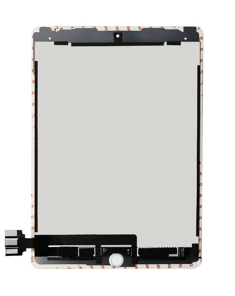 Pantalla LCD + Tactil iPad Pro 9.7 (2016) Blanco