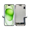 Pantalla iPhone 15 Plus INCELL