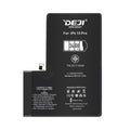 Batería iPhone 15 Pro Extra Capacidad