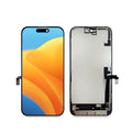Pantalla iPhone 16 Plus OLED