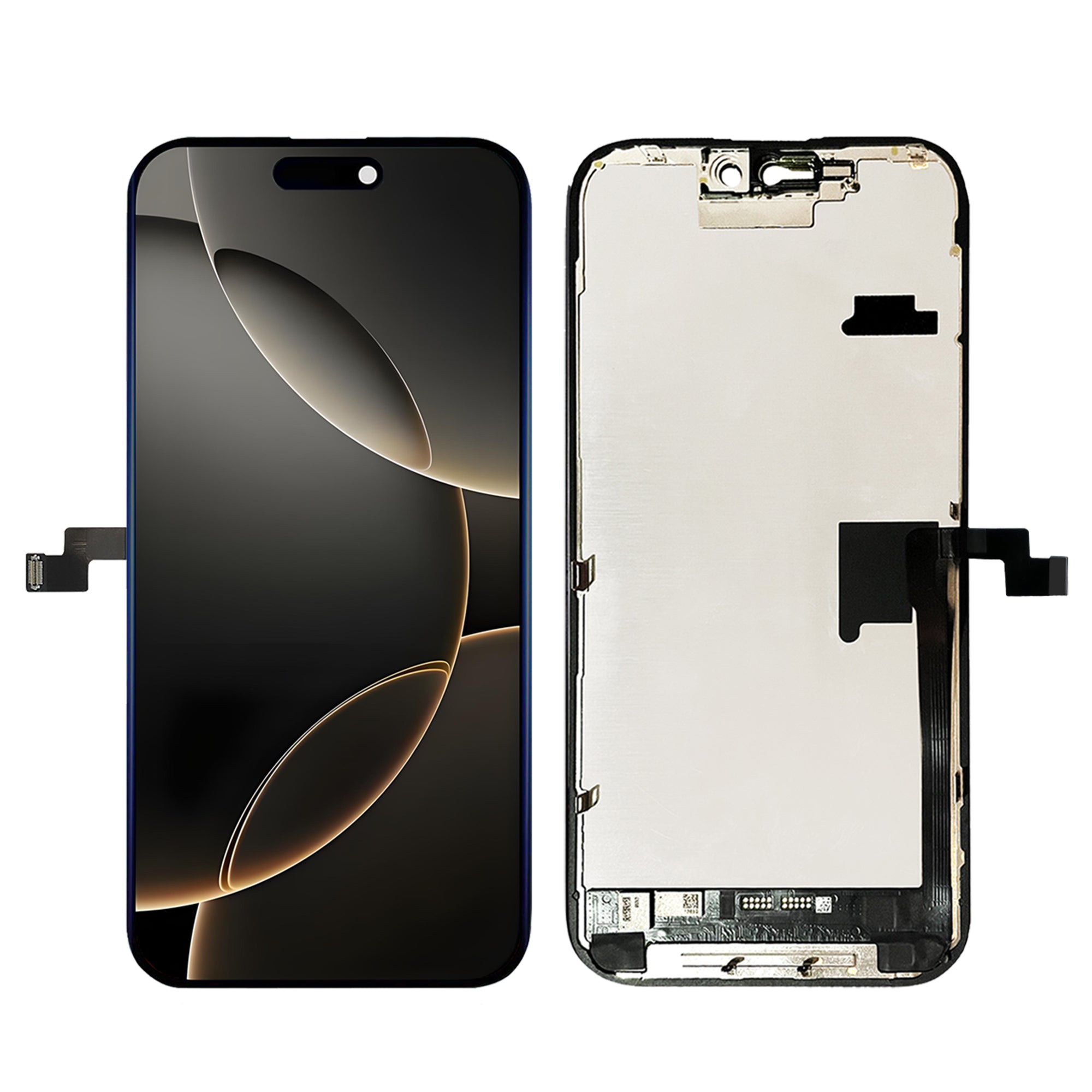 Pantalla iPhone 16 Pro Max INCELL