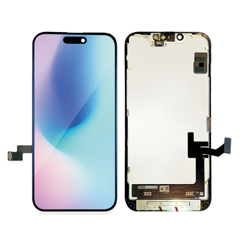 Pantalla iPhone 16e INCELL