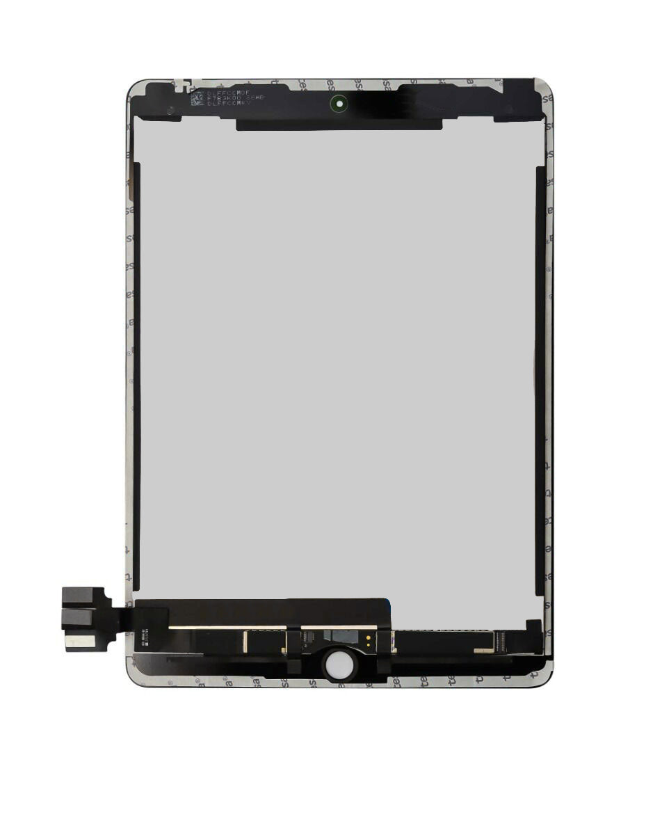 Pantalla LCD + Tactil iPad Pro 9.7 (2016) Negro