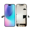 Pantalla iPhone 16 Pro INCELL
