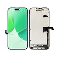 Pantalla iPhone 16 Pro Max INCELL