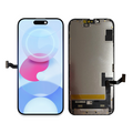Pantalla iPhone 16e Soft OLED