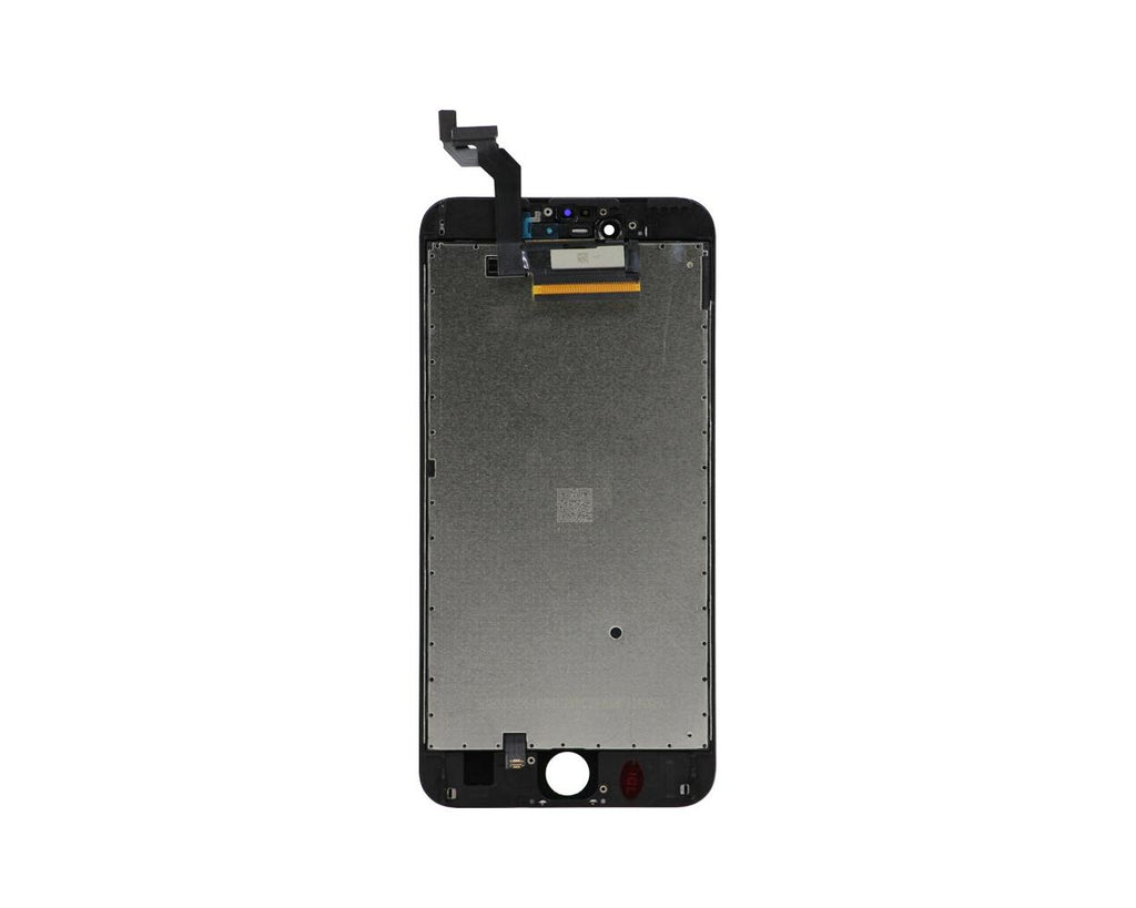 Pantalla iPhone 6S Plus LCD Negro