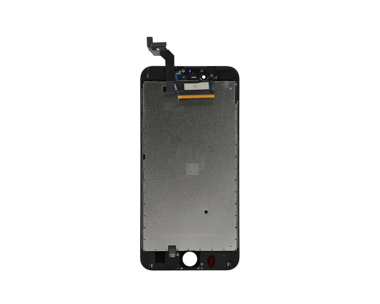 Pantalla iPhone 6S Plus LCD Negro
