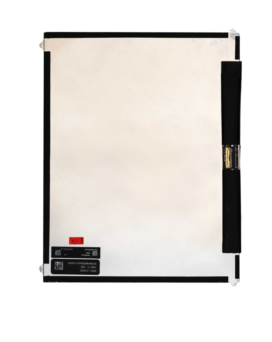 Pantalla LCD iPad 2 (2011)