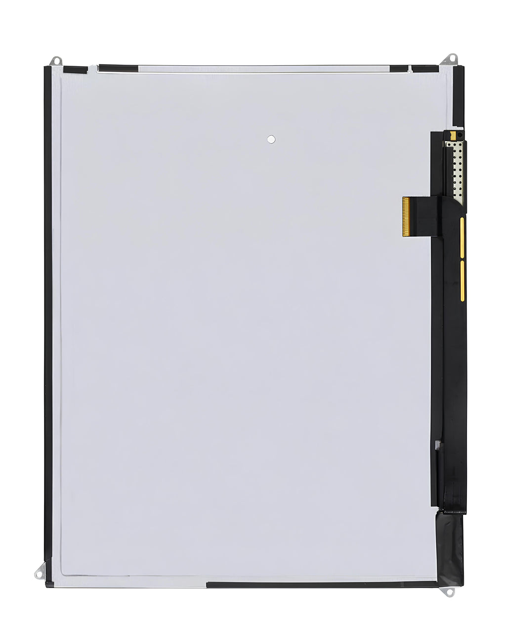 Pantalla LCD iPad 3 / iPad 4 (2012)