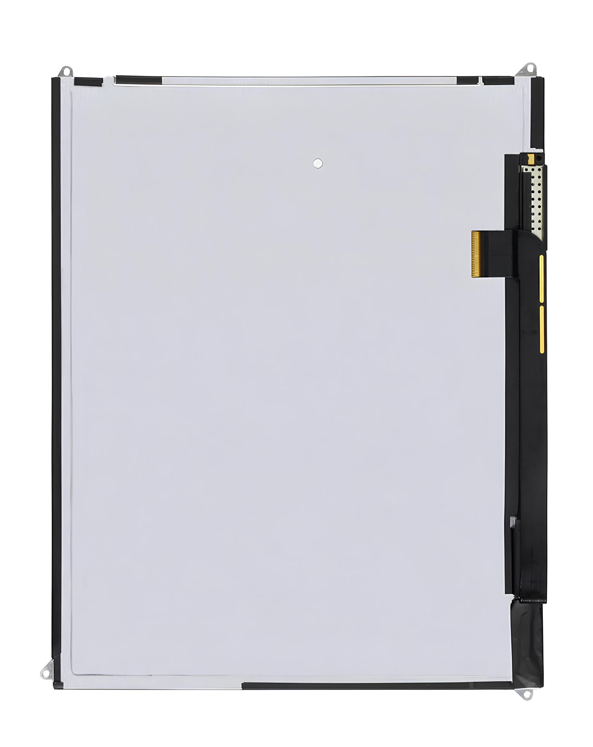 Pantalla LCD iPad 3 / iPad 4 (2012)