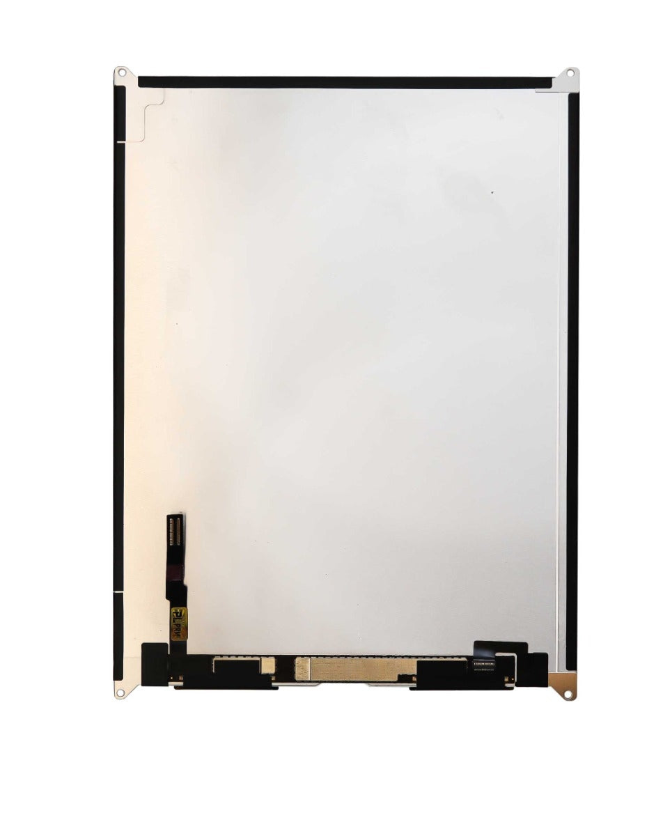 Pantalla LCD iPad 7 / iPad 8 / iPad 9 (2019-2021)