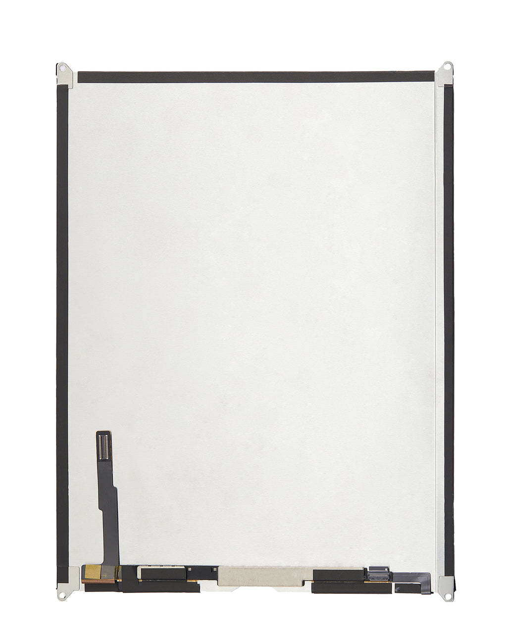 Pantalla LCD iPad Air / iPad 5 / iPad 6 (2013-2018)