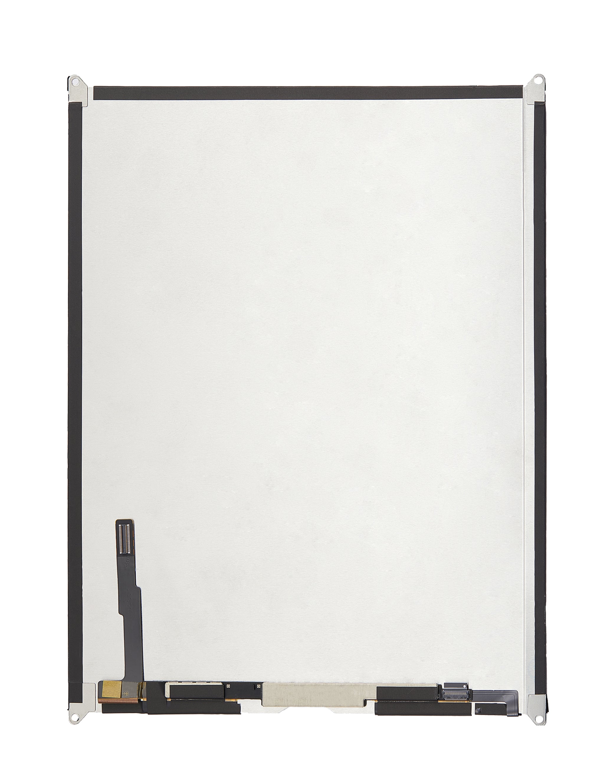 Pantalla LCD iPad Air / iPad 5 / iPad 6 (2013-2018)