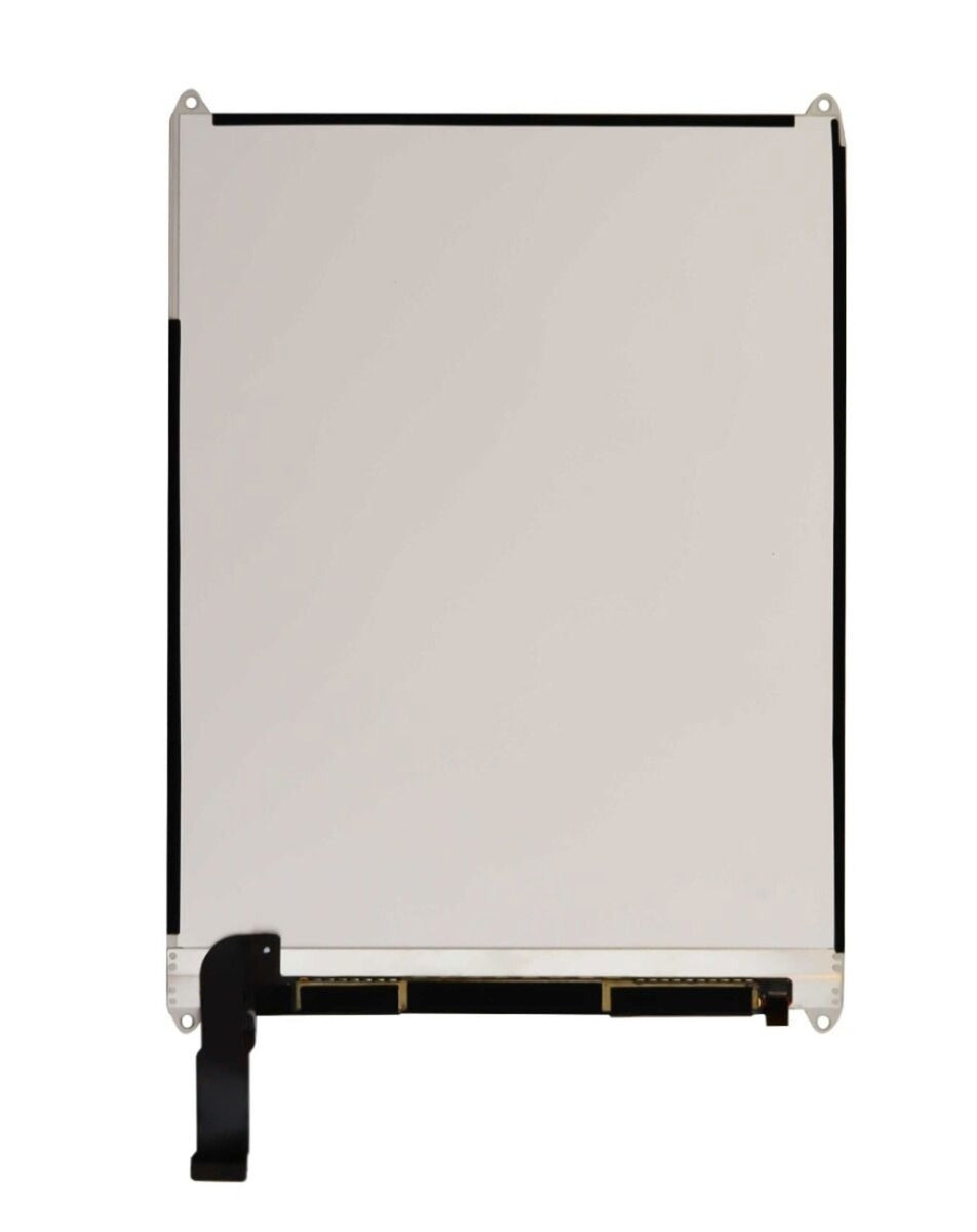 Pantalla LCD iPad Mini 1 (2012)