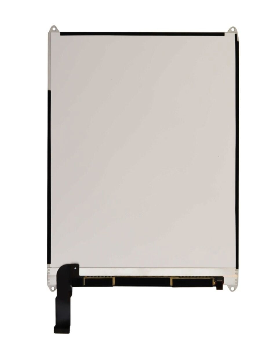 Pantalla LCD iPad Mini 2 / iPad Mini 3 (2013-2014)