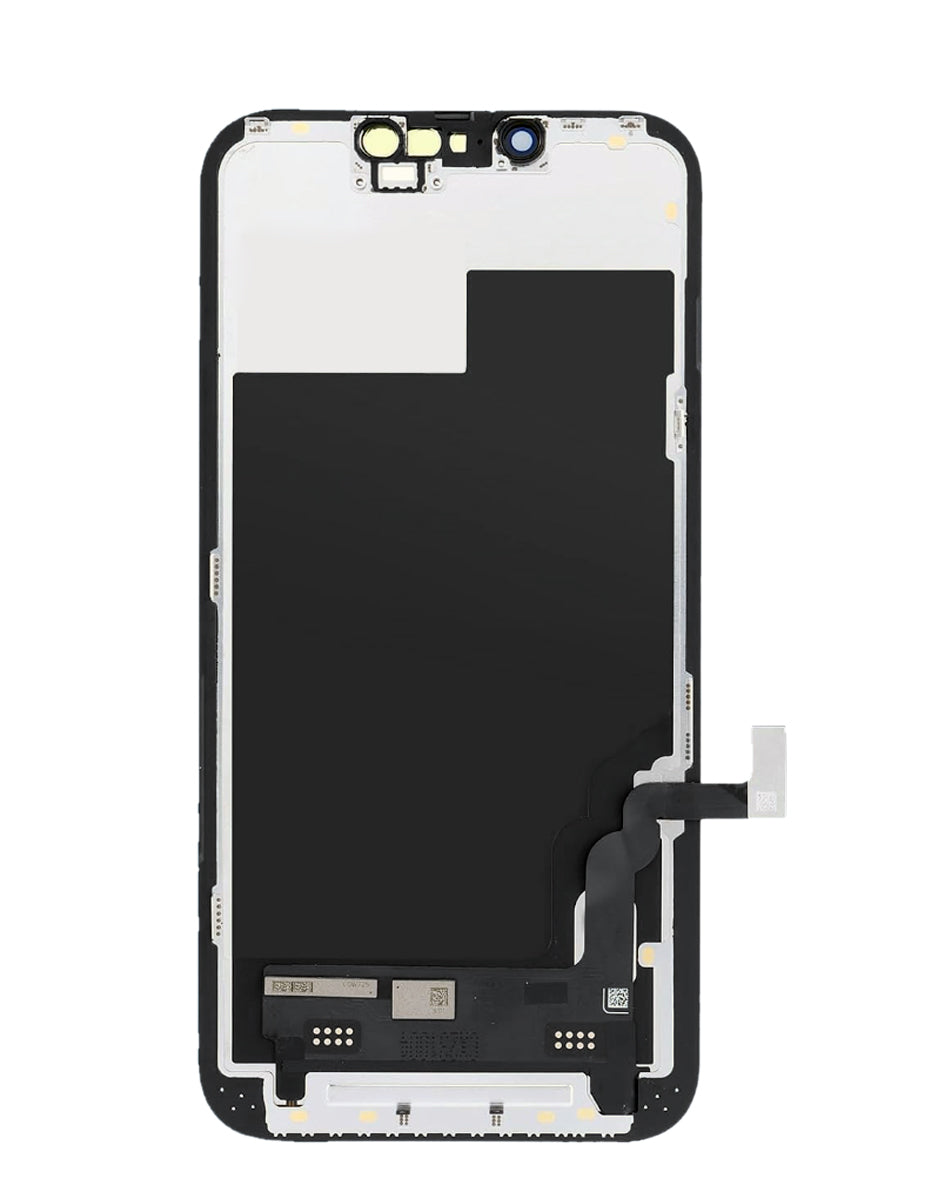 Pantalla iPhone 13 Soft OLED