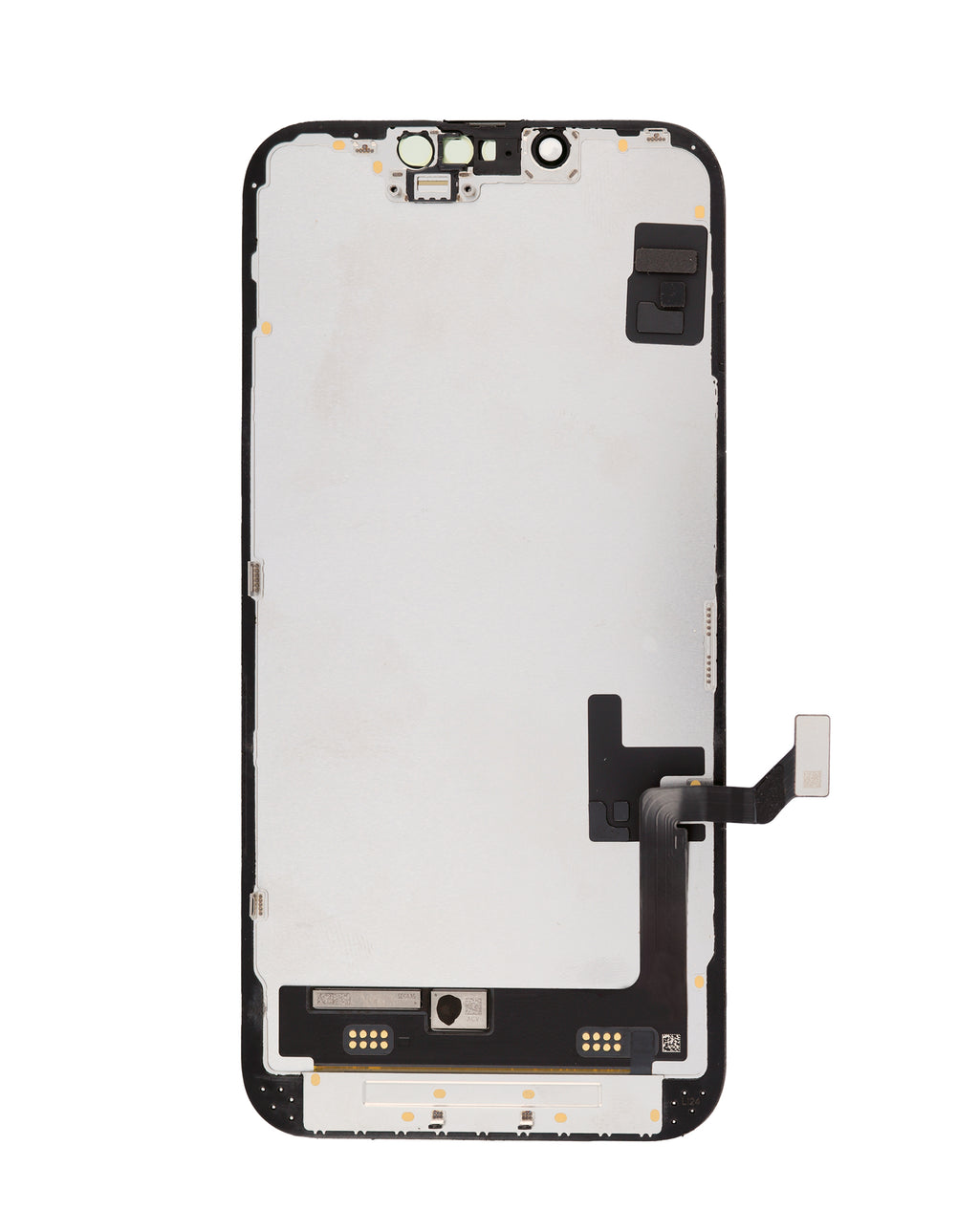 Pantalla iPhone 14 Soft OLED
