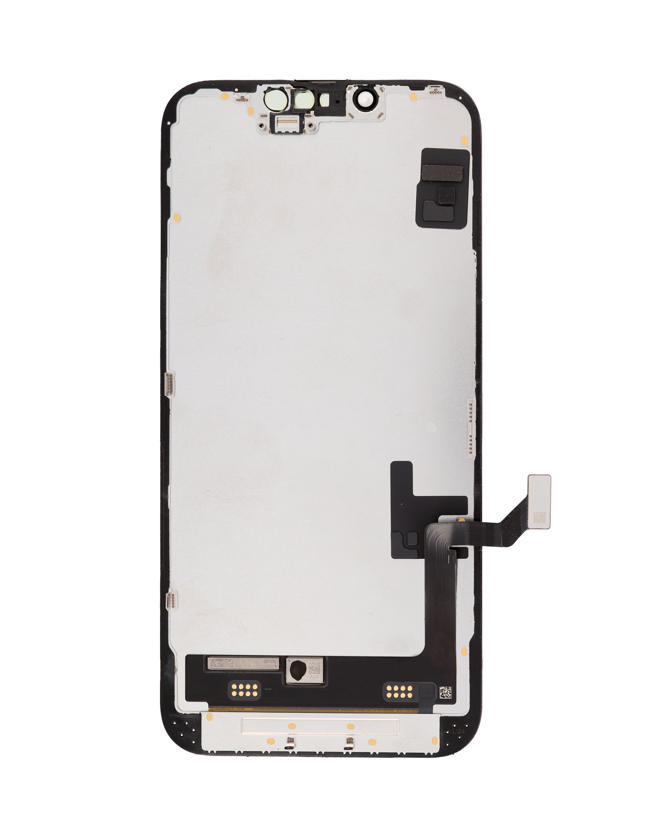 Pantalla iPhone 14 Soft OLED