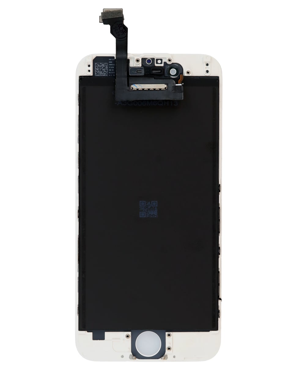 Pantalla iPhone 6S Plus LCD Blanco