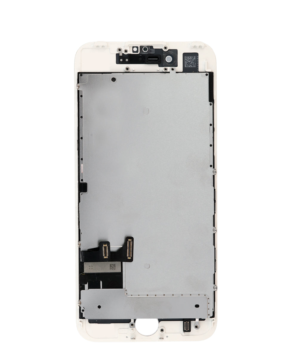 Pantalla iPhone 7 LCD Blanco