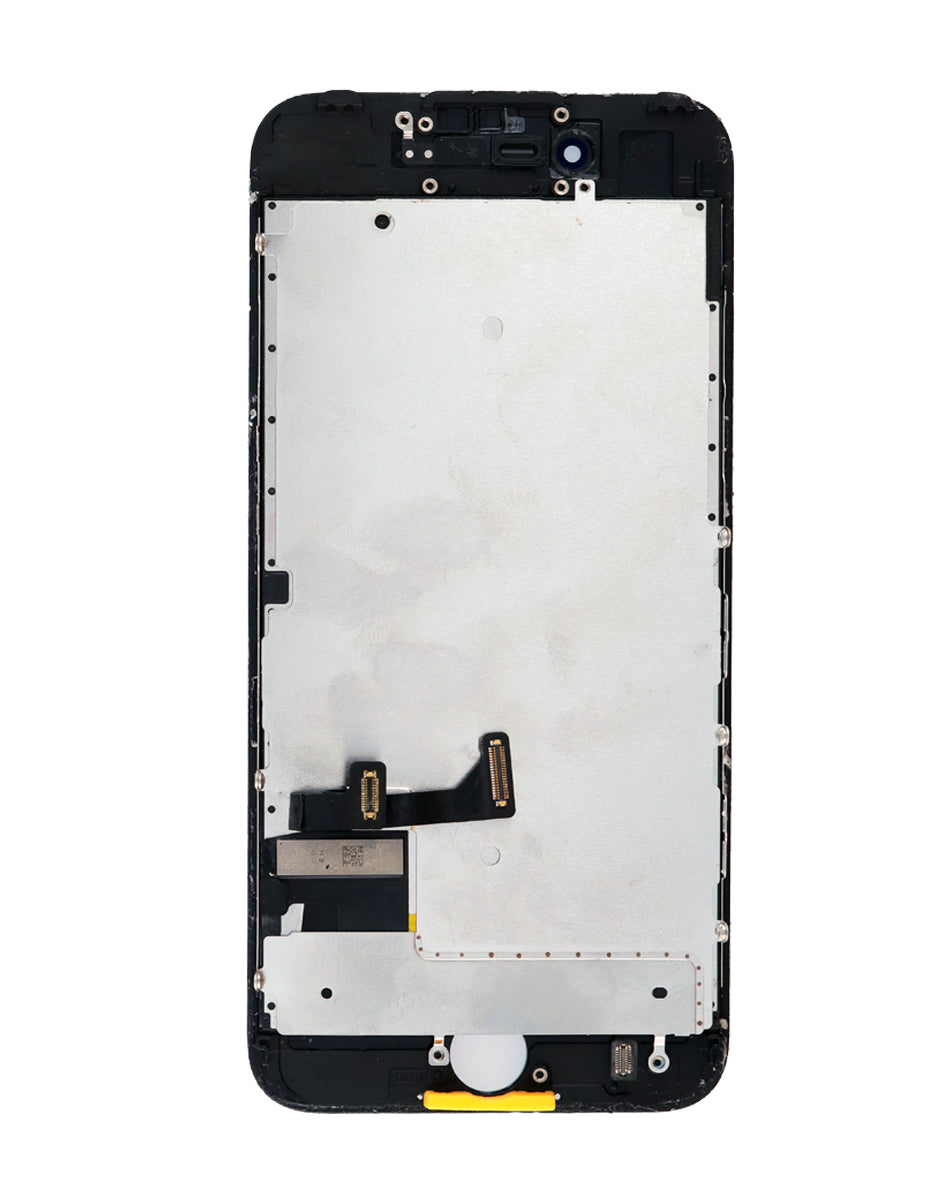 Pantalla iPhone 7 LCD Negro