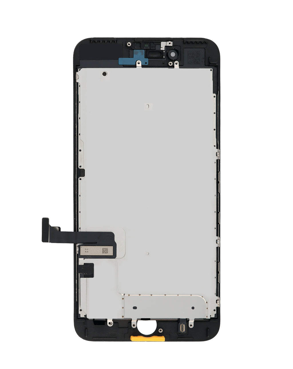 Pantalla iPhone 7 Plus LCD Negro