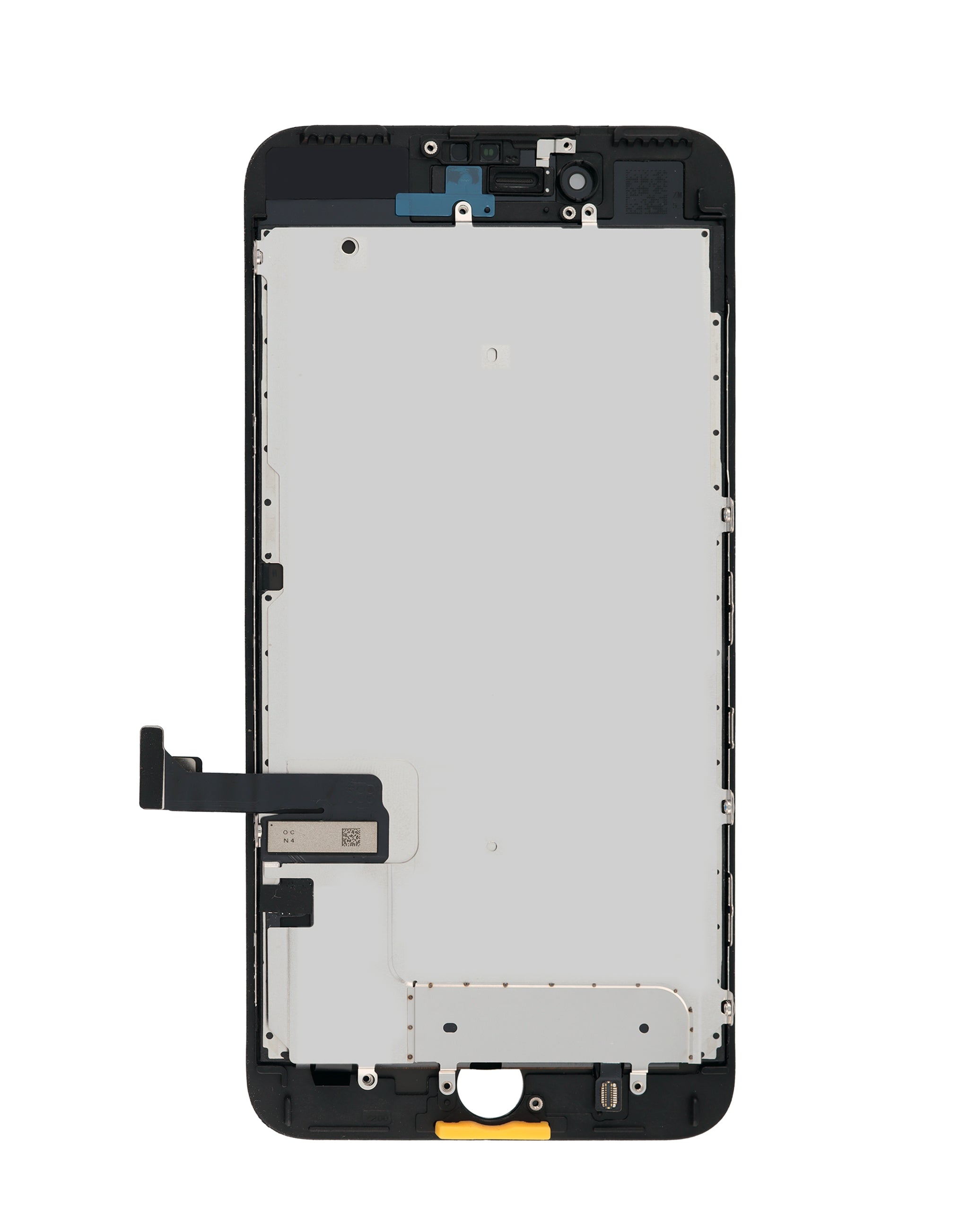 Pantalla iPhone 7 Plus LCD Negro