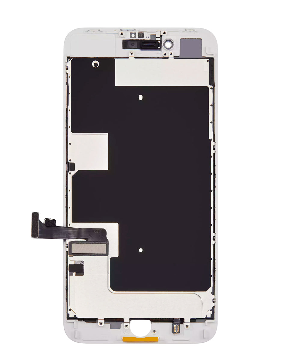 Pantalla iPhone 8 LCD Blanco