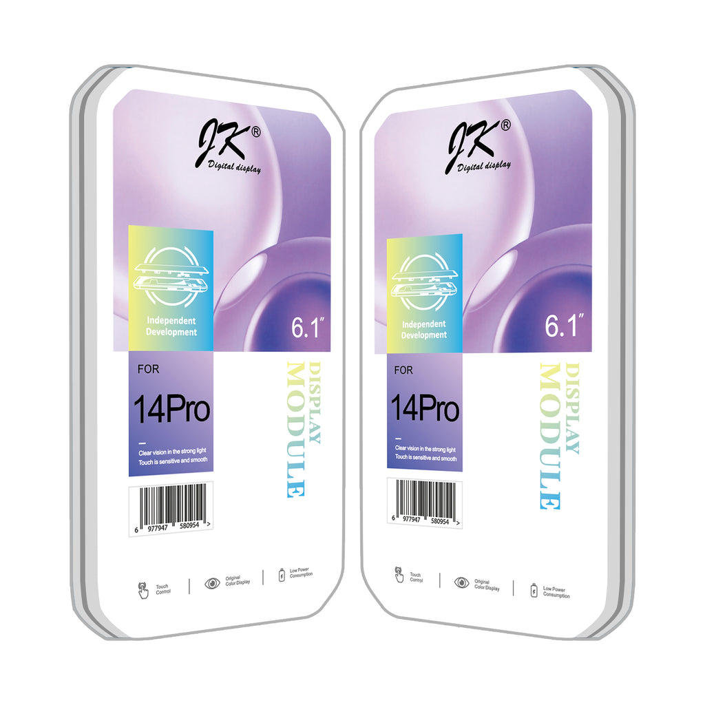 Pantalla iPhone 14 Pro INCELL