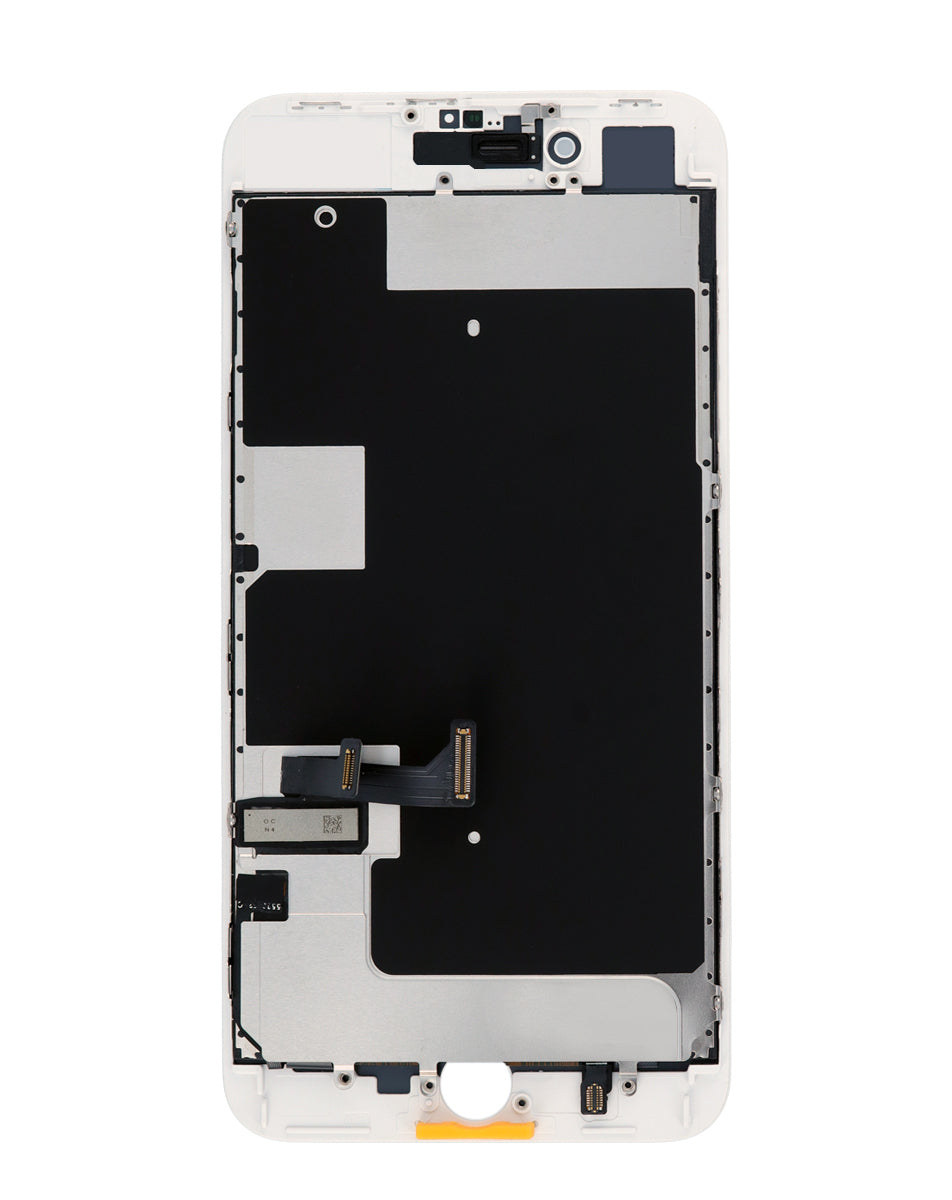 Pantalla iPhone 8 Plus LCD Blanco