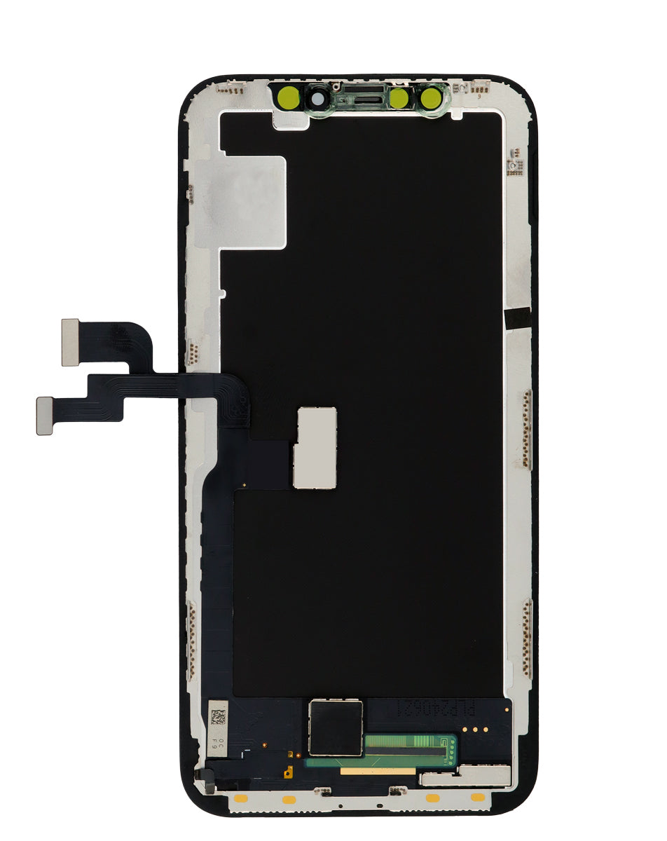 Pantalla iPhone X INCELL