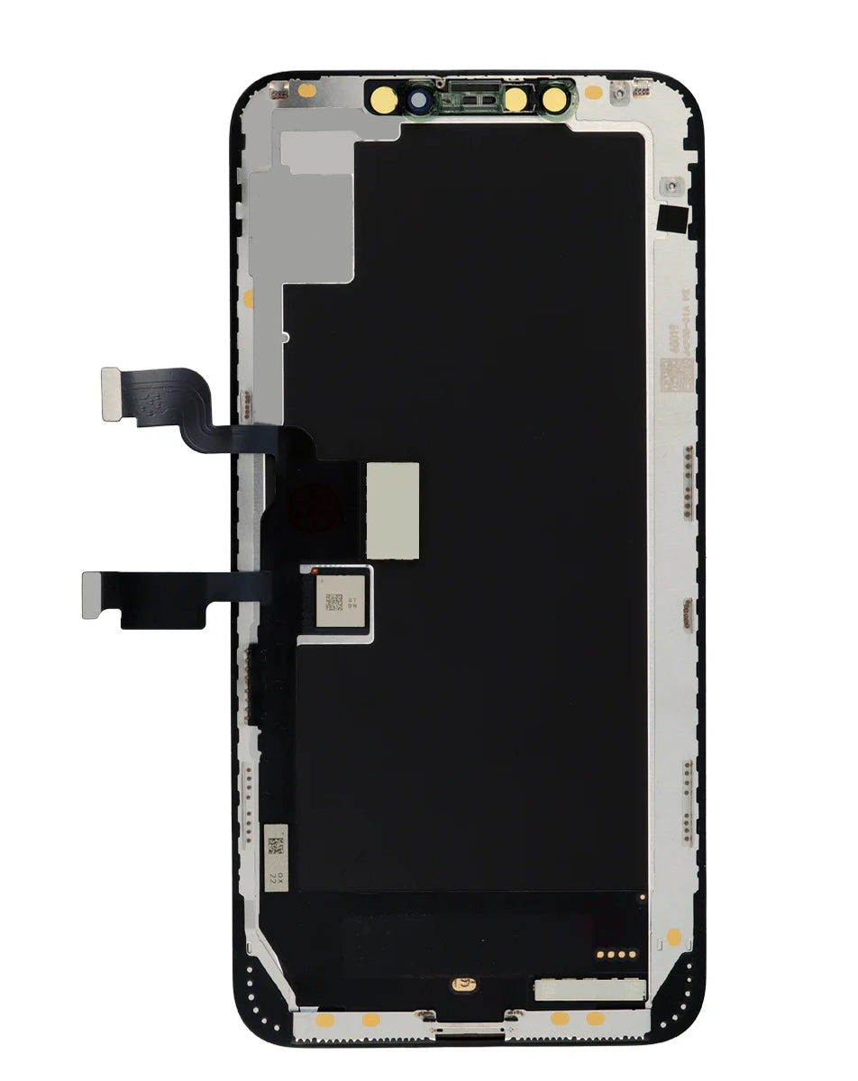 Pantalla iPhone XS Max Soft OLED