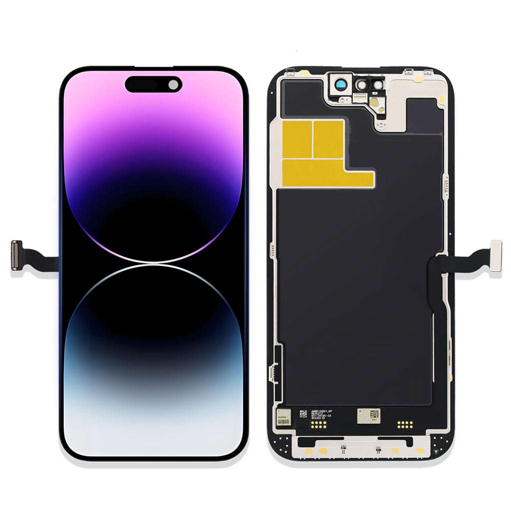 Pantalla iPhone 14 Pro INCELL