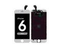 Pantalla iPhone 6 LCD Blanco