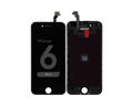 Pantalla iPhone 6 LCD Negro