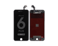 Pantalla iPhone 6 Plus LCD Negro