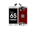 Pantalla iPhone 6S LCD Blanco