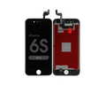 Pantalla iPhone 6S LCD Negro
