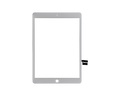 Táctil iPad 7 / iPad 8 / iPad 9 (2019-2021) Blanco
