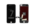Pantalla iPhone 7 LCD Negro