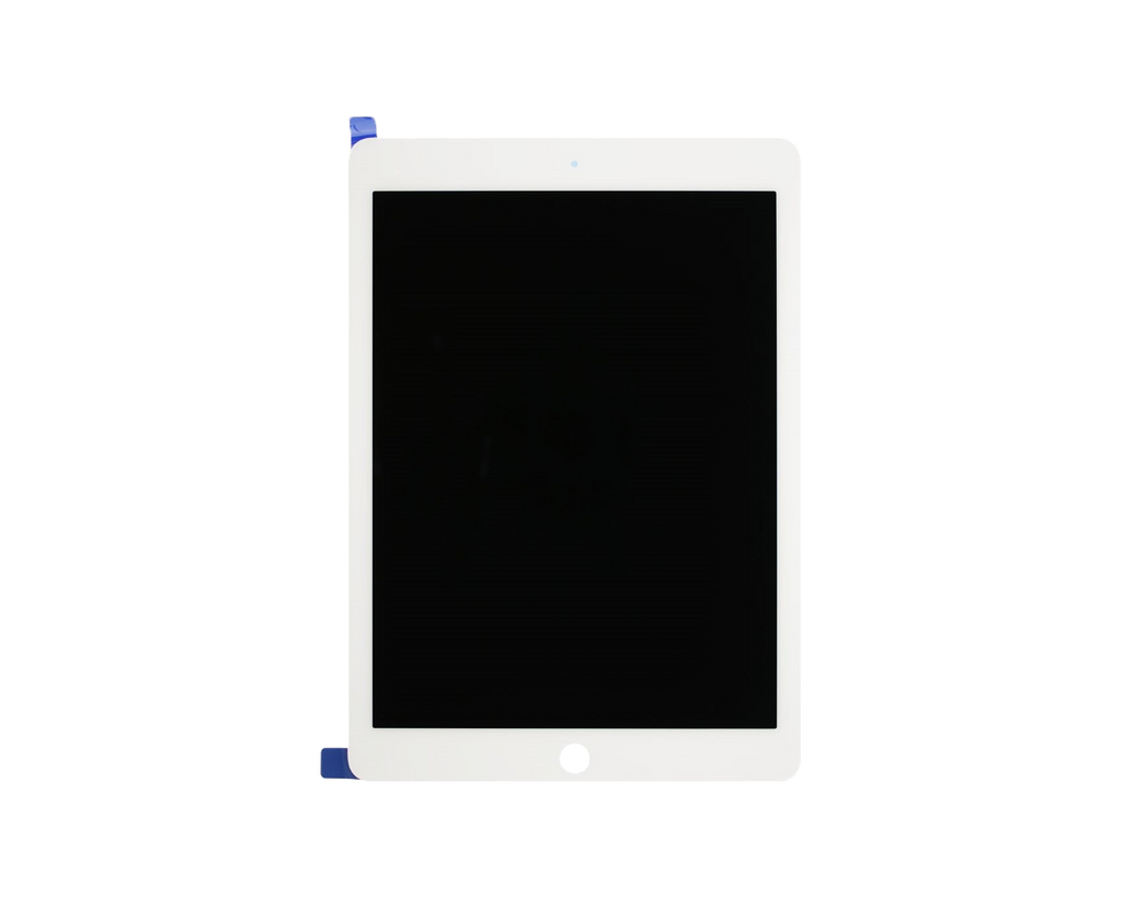 Pantalla LCD + Tactil iPad Pro 9.7 (2016) Blanco