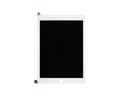 Pantalla LCD + Tactil iPad Pro 9.7 (2016) Blanco