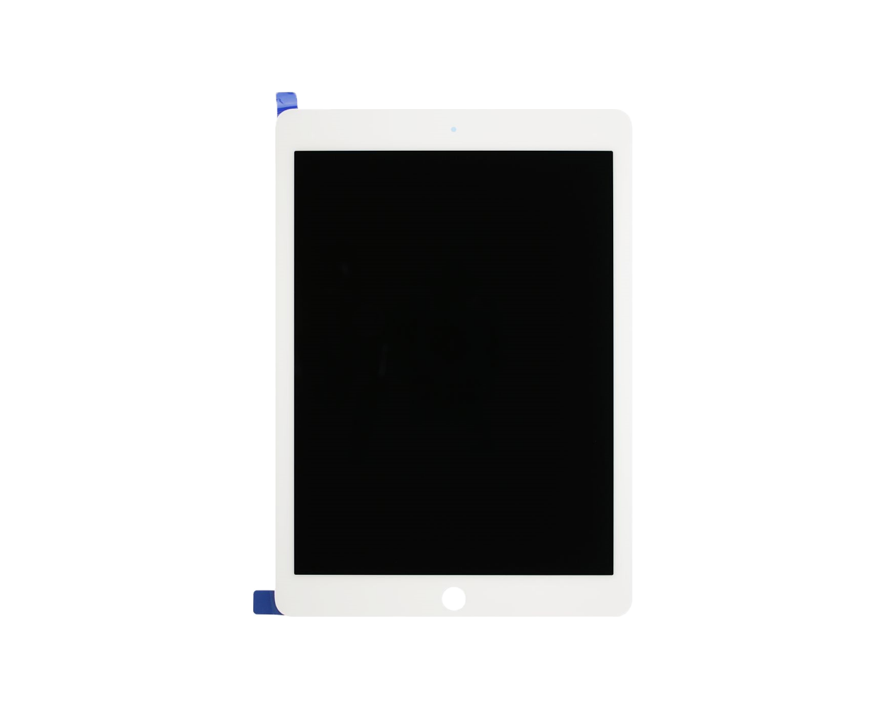 Pantalla LCD + Tactil iPad Pro 9.7 (2016) Blanco