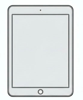 iPad Air 11" (2024)