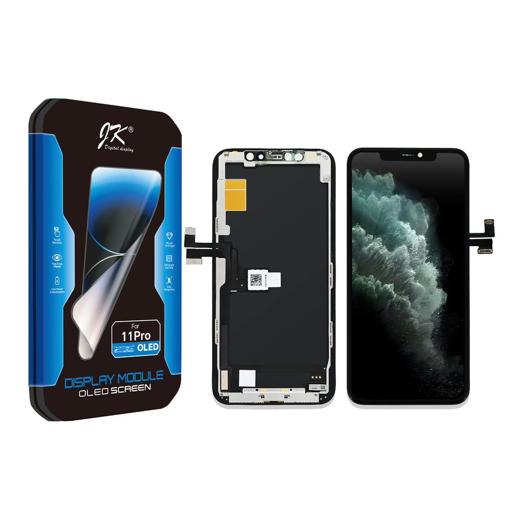 Pantalla iPhone 11 Pro OLED