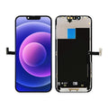 Pantalla iPhone 13 Pro Soft OLED
