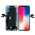 Pantalla iPhone X INCELL